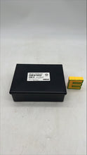 Load image into Gallery viewer, Simrad 20212361 GI50 Gyro Interface Unit (Used)