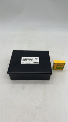 Simrad 20212361 GI50 Gyro Interface Unit (Used)