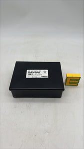 Simrad 20212361 GI50 Gyro Interface Unit (Used)