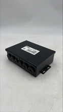 Load image into Gallery viewer, Simrad 20212361 GI50 Gyro Interface Unit (Used)
