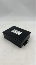 Load image into Gallery viewer, Simrad 20212361 GI50 Gyro Interface Unit (Used)