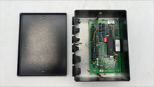 Load image into Gallery viewer, Simrad 20212361 GI50 Gyro Interface Unit (Used)