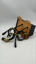 Load image into Gallery viewer, PRO Charging System SS2 Sportsman Series Dual Pro Battery Charger (Used)