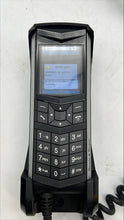 Load image into Gallery viewer, Sailor Thrane &amp; Thrane 403739A TT-3739A Terminal w/ Phone, Power Cable (Used)