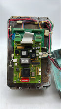 Load image into Gallery viewer, Kobelt 6511-EP Control Base w/ 6523 Control Head, PORT Engine Room Station (Used)
