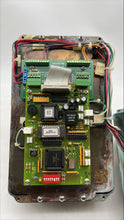 Load image into Gallery viewer, Kobelt 6511-EP Control Base w/ 6523 Control Head, PORT Engine Room Station (Used)