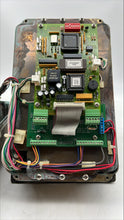 Load image into Gallery viewer, Kobelt 6511-EP Control Base w/ 6523 Control Head, PORT Engine Room Station (Used)