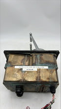 Load image into Gallery viewer, Kobelt 6511-EP Control Base w/ 6523 Control Head, PORT Engine Room Station (Used)