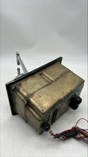 Load image into Gallery viewer, Kobelt 6511-EP Control Base w/ 6523 Control Head, PORT Engine Room Station (Used)