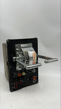 Load image into Gallery viewer, Kobelt 6511-EP Control Base w/ 6523 Control Head, PORT Engine Room Station (Used)