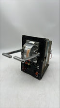 Load image into Gallery viewer, Kobelt 6511-EP Control Base w/ 6523 Control Head, PORT Engine Room Station (Used)