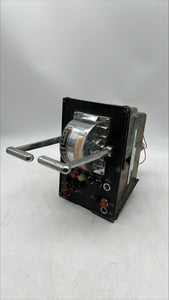 Kobelt 6511-EP Control Base w/ 6523 Control Head, PORT Engine Room Station (Used)