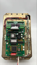 Load image into Gallery viewer, Kobelt 6511-EP Control Base w/ 6555-CP Control Head, STBD Station (Used)