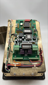 Kobelt 6511-EP Control Base w/ 6555-CP Control Head, STBD Station (Used)