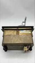 Load image into Gallery viewer, Kobelt 6511-EP Control Base w/ 6555-CP Control Head, STBD Station (Used)