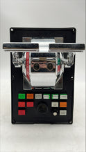Load image into Gallery viewer, Kobelt 6511-EP Control Base w/ 6555-CP Control Head, STBD Station (Used)