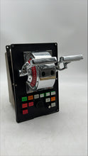 Load image into Gallery viewer, Kobelt 6511-EP Control Base w/ 6555-CP Control Head, STBD Station (Used)