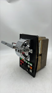Kobelt 6511-EP Control Base w/ 6555-CP Control Head, STBD Station (Used)
