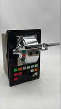Load image into Gallery viewer, Kobelt 6511-EP Control Base w/ 6555-CP Control Head, PORT Station (Used)