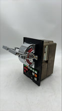 Load image into Gallery viewer, Kobelt 6511-EP Control Base w/ 6555-CP Control Head, PORT Station (Used)