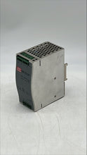 Load image into Gallery viewer, Mean Well DR-75-24 AC-DC Power Supply (Used)