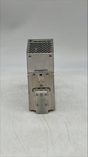 Load image into Gallery viewer, Mean Well DR-75-24 AC-DC Power Supply (Used)