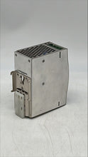 Load image into Gallery viewer, Mean Well DR-75-24 AC-DC Power Supply (Used)