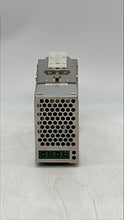 Load image into Gallery viewer, Mean Well DR-75-24 AC-DC Power Supply (Used)
