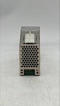 Load image into Gallery viewer, Mean Well DR-75-24 AC-DC Power Supply (Used)