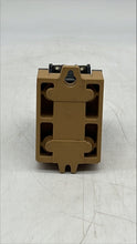 Load image into Gallery viewer, Allen-Bradley 700-P400A1 Direct-Drive Control Relay, Series B, 115-120V (Used)