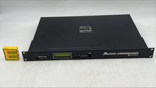 Load image into Gallery viewer, GAI-Tronics 10959-208 Audio Messenger Interface w/ Memory Card (Used)