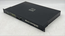 Load image into Gallery viewer, GAI-Tronics 10959-208 Audio Messenger Interface w/ Memory Card (Used)
