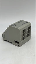 Load image into Gallery viewer, Allen-Bradley 1794-ASB Series C Flex I/O 24VDC Power Supply RIO Adapter (Used)