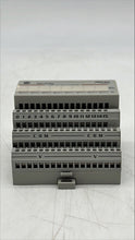 Load image into Gallery viewer, Allen-Bradley 1794-IR8 Flex I/O 3 Wire RTD Input 8 Channel 24VDC (Used)