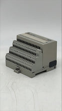 Load image into Gallery viewer, Allen-Bradley 1794-IR8 Flex I/O 3 Wire RTD Input 8 Channel 24VDC (Used)