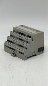 Allen-Bradley 1794-IR8 Flex I/O 3 Wire RTD Input 8 Channel 24VDC (Used)