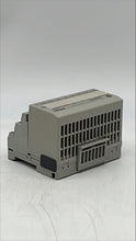 Load image into Gallery viewer, Allen-Bradley 1794-IR8 Flex I/O 3 Wire RTD Input 8 Channel 24VDC (Used)