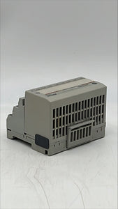Allen-Bradley 1794-IR8 Flex I/O 3 Wire RTD Input 8 Channel 24VDC (Used)