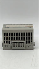 Load image into Gallery viewer, Allen-Bradley 1794-IR8 Flex I/O 3 Wire RTD Input 8 Channel 24VDC (Used)