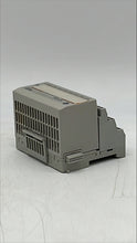 Load image into Gallery viewer, Allen-Bradley 1794-IR8 Flex I/O 3 Wire RTD Input 8 Channel 24VDC (Used)