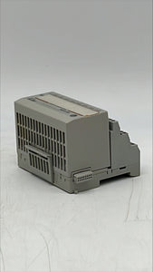 Allen-Bradley 1794-IR8 Flex I/O 3 Wire RTD Input 8 Channel 24VDC (Used)