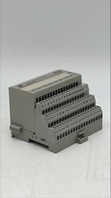 Load image into Gallery viewer, Allen-Bradley 1794-IR8 Flex I/O 3 Wire RTD Input 8 Channel 24VDC (Used)