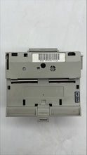 Load image into Gallery viewer, Allen-Bradley 1794-IR8 Flex I/O 3 Wire RTD Input 8 Channel 24VDC (Used)