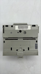 Allen-Bradley 1794-IR8 Flex I/O 3 Wire RTD Input 8 Channel 24VDC (Used)