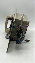 Load image into Gallery viewer, GAI-Tronics B97006B Page/Party Handset Panel w/ 701-202 Handset/Speaker Amp (Used)