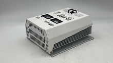 Load image into Gallery viewer, Charles 9Q-12255HQ-A Battery Charger, HQ Series, In: 120VAC Out: 12VDC 25A (Used)