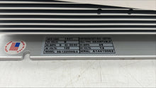 Load image into Gallery viewer, Charles 9Q-12255HQ-A Battery Charger, HQ Series, In: 120VAC Out: 12VDC 25A (Used)