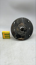 Load image into Gallery viewer, Carlisle &amp; Finch C8807 Searchlight Joystick Control Station w/ Enclosure (Used)