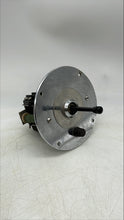 Load image into Gallery viewer, Carlisle &amp; Finch C8807 Searchlight Joystick Control Station w/ Enclosure (Used)