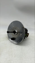 Load image into Gallery viewer, Carlisle &amp; Finch C8807 Searchlight Joystick Control Station w/ Enclosure (Used)